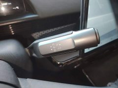 Toyota Platinum Smart 3X 430 Air - ფოტო 13