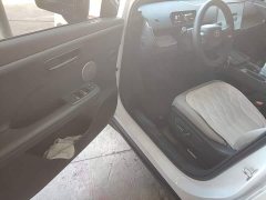 Toyota Platinum Smart 3X 430 Air - ფოტო 15