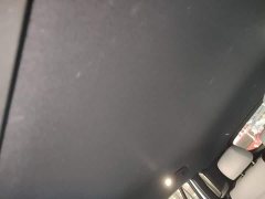 Toyota Platinum Smart 3X 430 Air - ფოტო 17