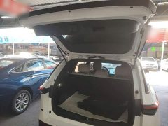 Toyota Platinum Smart 3X 430 Air - ფოტო 18