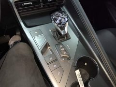 SAIC MG RX5 New Energy eRX5 Super Hybrid Premium Edition - photo 13