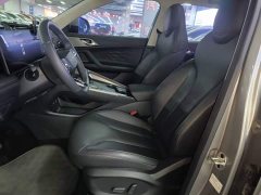 SAIC MG RX5 New Energy eRX5 Super Hybrid Premium Edition - photo 14