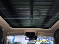 SAIC MG RX5 New Energy eRX5 Super Hybrid Premium Edition - photo 17
