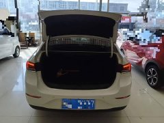 Buick Excelle Facelift Classic 1.5L Automatic Elite - photo 18