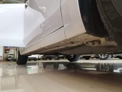 Buick Excelle Facelift Classic 1.5L Automatic Elite - photo 20
