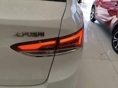 Buick Excelle Facelift Classic 1.5L Automatic Elite - photo 7