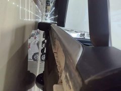 Toyota Yaris L Zhixuan X 1.5L CVT Luxury - ფოტო 18