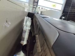 Toyota Yaris L Zhixuan X 1.5L CVT Luxury - ფოტო 20