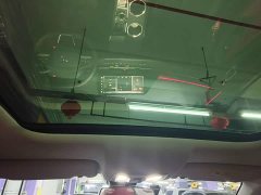 Changan CS55 Plus 2nd Generation 1.5T DCT Premium - ფოტო 17