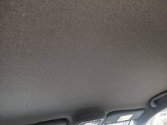 BYD Seagull Glory Edition 305km Freedom Version - ფოტო 17