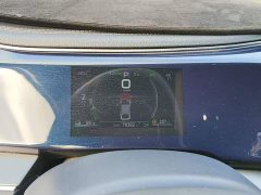 BYD Qin Plus DM-i 55KM Flagship - ფოტო 11
