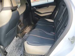 BYD Qin Plus DM-i 55KM Flagship - ფოტო 16