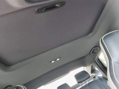 BYD Qin Plus DM-i 55KM Flagship - ფოტო 17