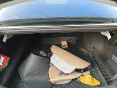 BYD Qin Plus DM-i 55KM Flagship - ფოტო 18