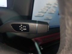 XPeng G9 570 Max - ფოტო 13