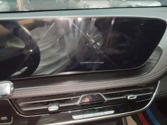 Buick Junyue 28T Yue Zun Edition - ფოტო 12