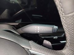 Buick Junyue 28T Yue Zun Edition - ფოტო 13