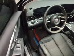 Buick Junyue 28T Yue Zun Edition - ფოტო 15