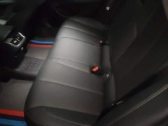 Buick Junyue 28T Yue Zun Edition - ფოტო 16