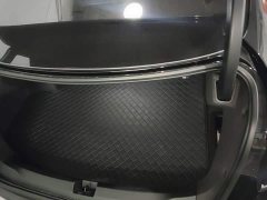 Buick Junyue 28T Yue Zun Edition - ფოტო 18