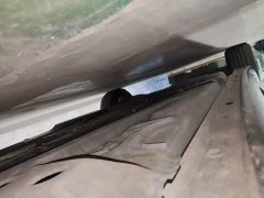 Buick Junyue 28T Yue Zun Edition - ფოტო 20