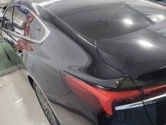 Buick Junyue 28T Yue Zun Edition - ფოტო 4