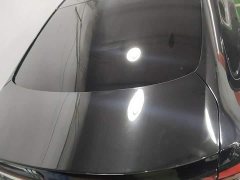 Buick Junyue 28T Yue Zun Edition - ფოტო 5