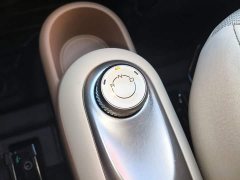 Wuling Hongguang MINIEV Fourth Generation Four-Door Advanced Edition - ფოტო 13