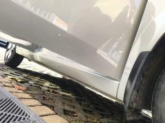 Wuling Hongguang MINIEV Fourth Generation Four-Door Advanced Edition - ფოტო 20