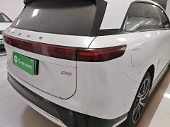 XPeng G9 702 Pro - ფოტო 7