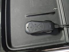 XPeng G9 702 Pro - ფოტო 8