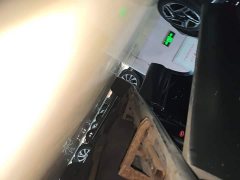 Honda CR-V 240TURBO CVT 2WD Style Edition - photo 20