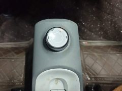 Wuling Hongguang MINIEV GAMEBOY 300km Fun Edition LFP Battery - ფოტო 13
