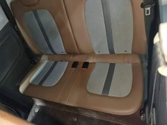 Wuling Hongguang MINIEV GAMEBOY 300km Fun Edition LFP Battery - ფოტო 16