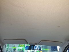 Wuling Hongguang MINIEV GAMEBOY 300km Fun Edition LFP Battery - ფოტო 17