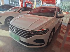 Volkswagen Lavida 1.5L Automatic Deyi Edition - ფოტო 1