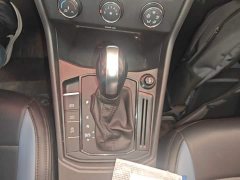 Volkswagen Lavida 1.5L Automatic Deyi Edition - ფოტო 13