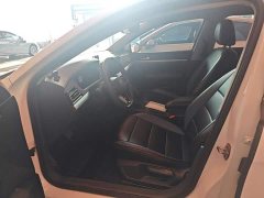 Volkswagen Lavida 1.5L Automatic Deyi Edition - ფოტო 15