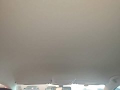 Volkswagen Lavida 1.5L Automatic Deyi Edition - ფოტო 17