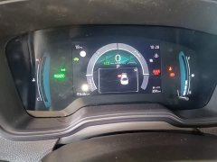 Toyota Corolla 1.8L Smart Hybrid Dual Engine Pioneer Edition - photo 11