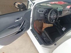 Toyota Corolla 1.8L Smart Hybrid Dual Engine Pioneer Edition - photo 15