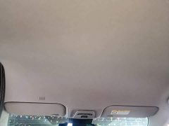 Toyota Corolla 1.8L Smart Hybrid Dual Engine Pioneer Edition - photo 17