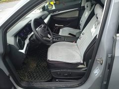 Volkswagen Golf 280TSI DSG Pro - ფოტო 14