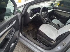 Volkswagen Golf 280TSI DSG Pro - ფოტო 15