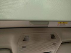 Volkswagen Golf 280TSI DSG Pro - ფოტო 17