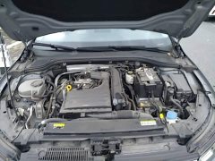 Volkswagen Golf 280TSI DSG Pro - ფოტო 19