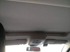 SAIC MG5 Facelift 1.8L DVVT CVT Youth Luxury Edition - ფოტო 17