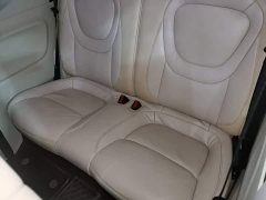 Wuling Hongguang MINIEV Third Generation 215km Youth Edition - ფოტო 16