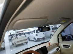 Wuling Hongguang MINIEV Third Generation 215km Youth Edition - ფოტო 17
