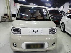 Wuling Hongguang MINIEV Third Generation 215km Youth Edition - ფოტო 2